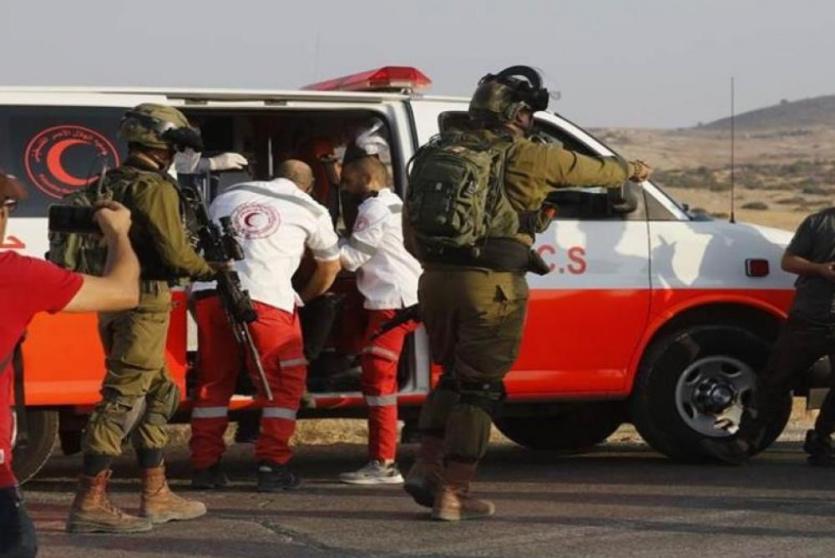 صورة ارشيفية
