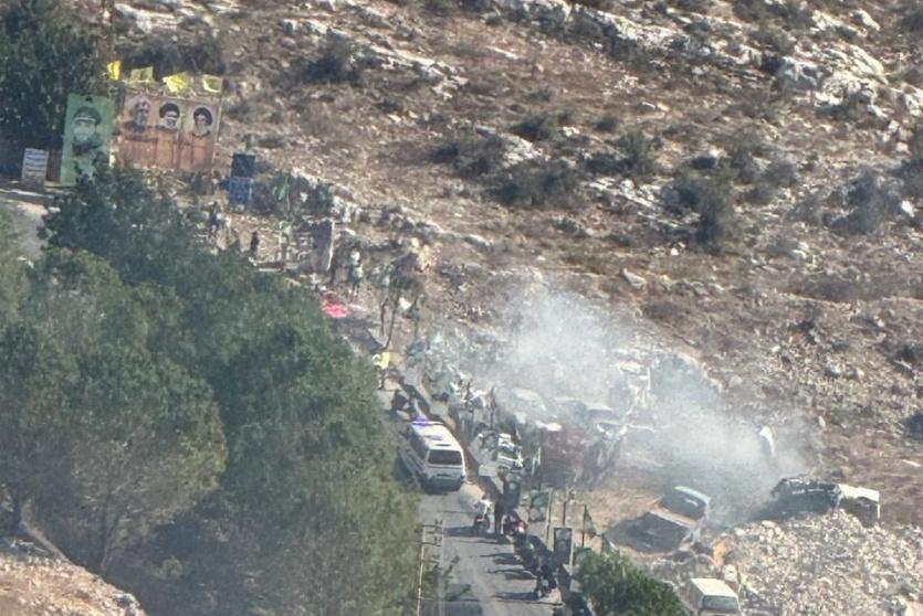 صورة متداولة 