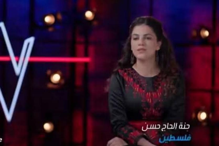 The Voice 2025 شاهد برنامج ذا فويس مباشرة على MBC ومنصة Shahid اليوم