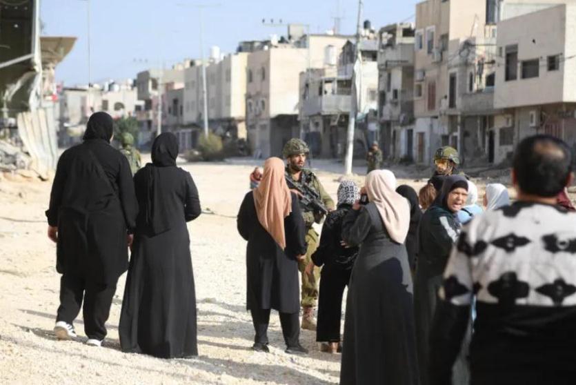 صورة من الارشيف