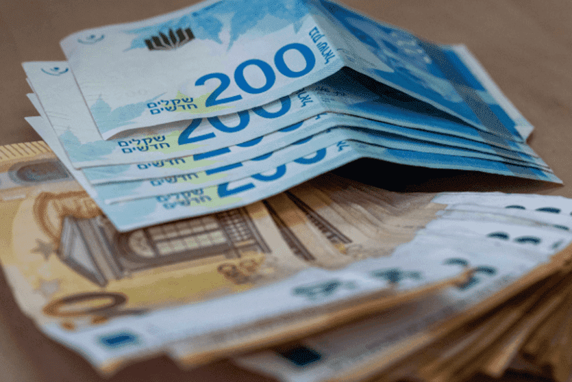 صورة أرشيفية تعبيرية