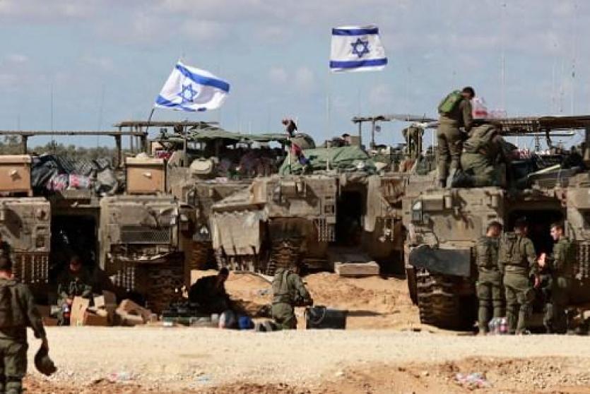 صورة ارشيفية