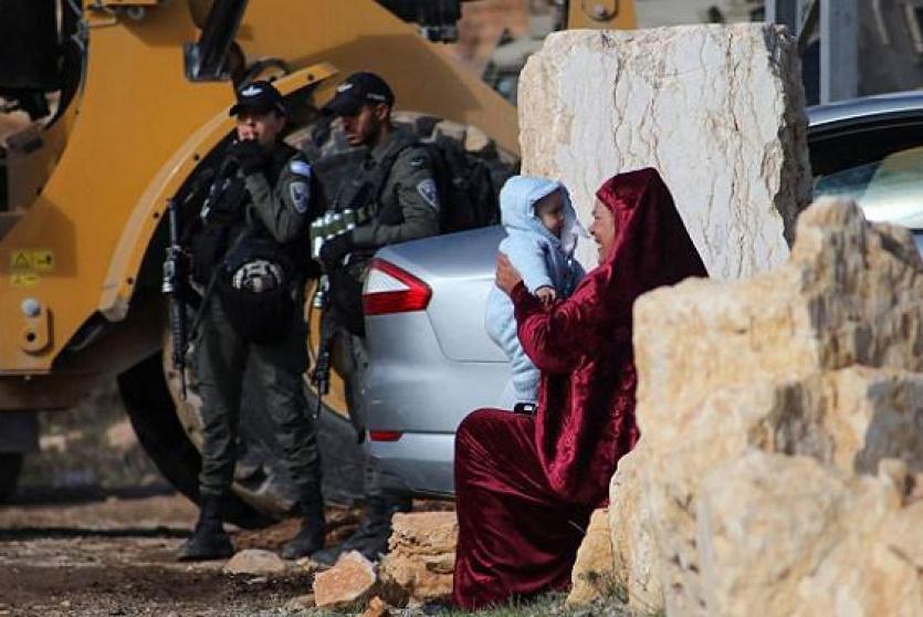 صورة ارشيفية