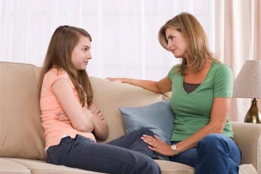 صورة توضيحية