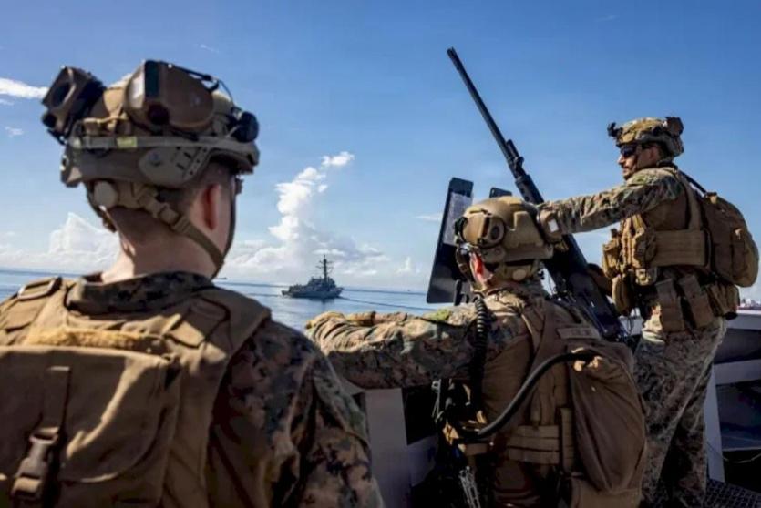 صورة ارشيفية 