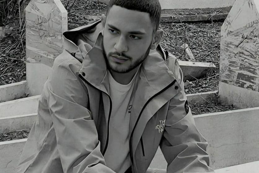 استشهاد طفل في جنين