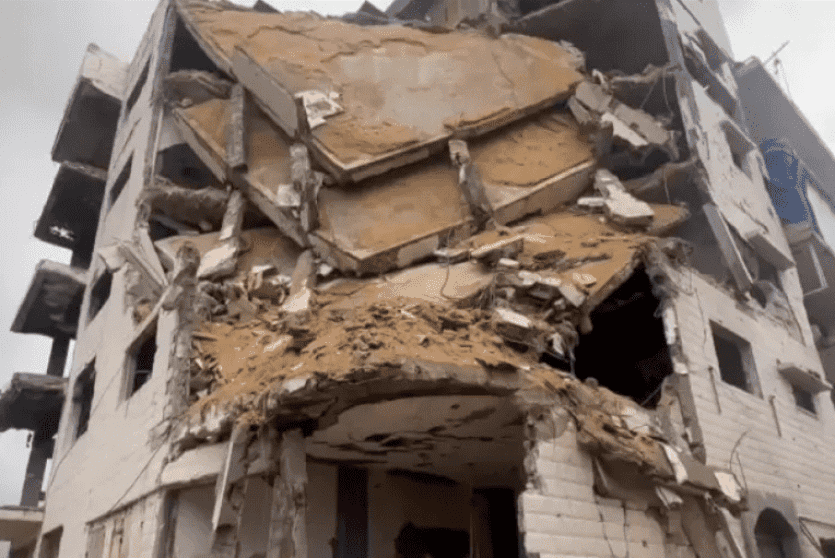 صورة ارشيفية