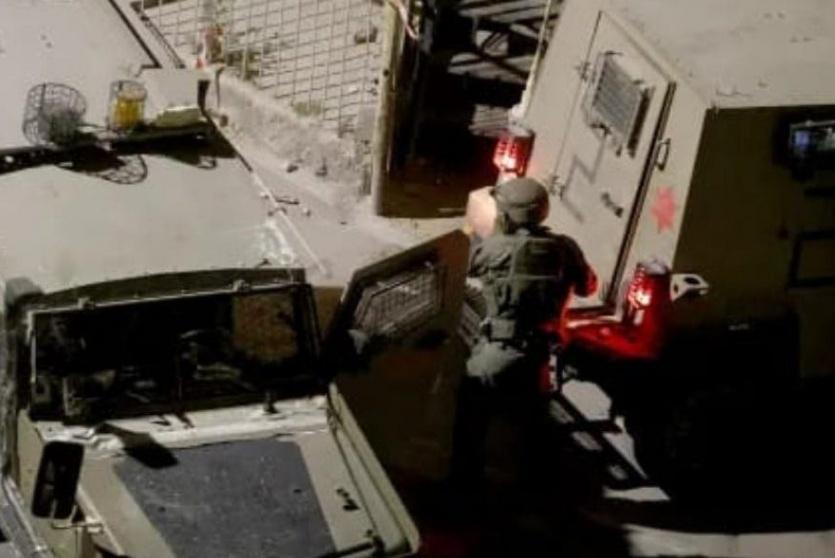 صورة ارشيفية 