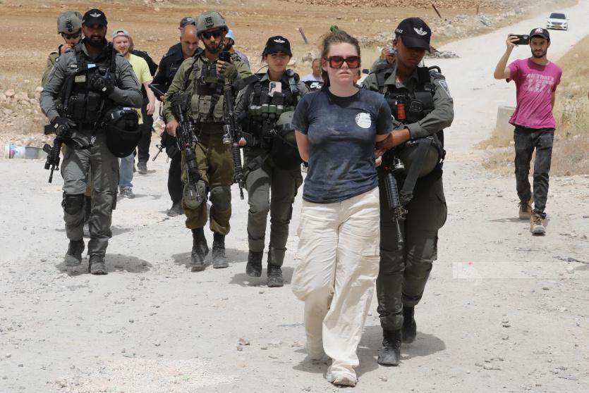 صورة ارشيفية