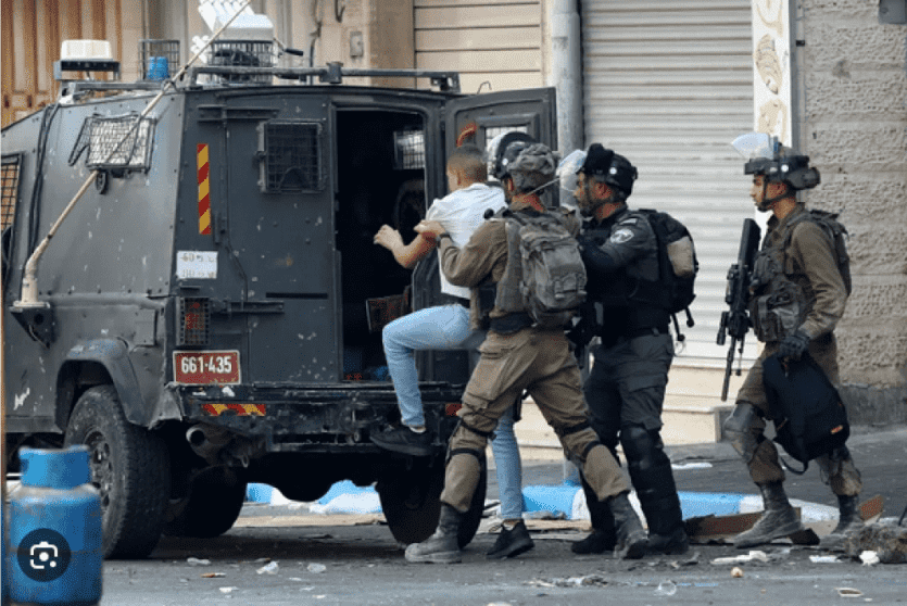 صورة ارشيفية