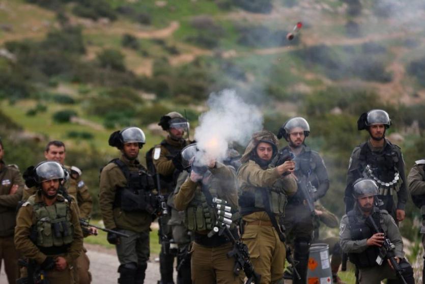 صورة ارشيفية