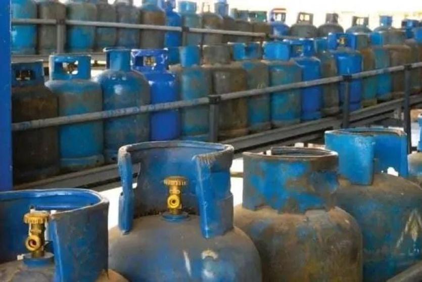 صورة توضيحية 