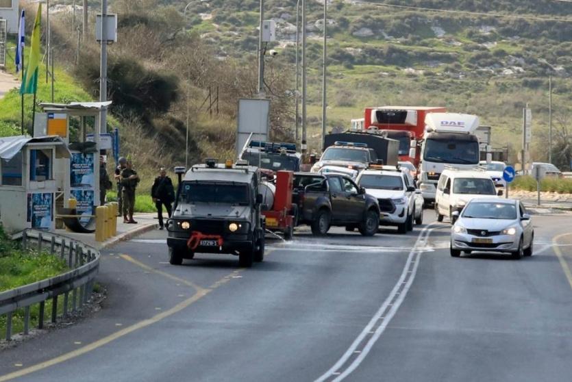 صورة ارشيفية