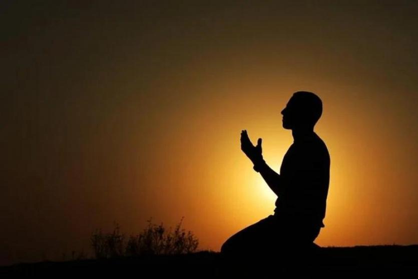 دعاء ليلة النصف من شعبان