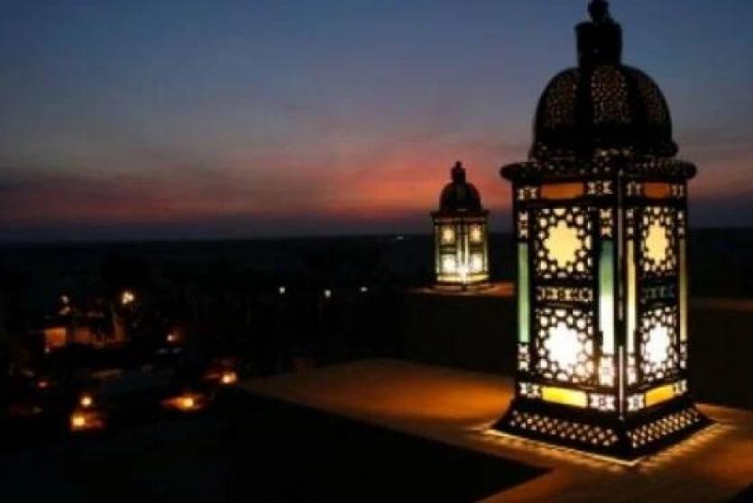 موعد شهر رمضان 2026 في إيطاليا