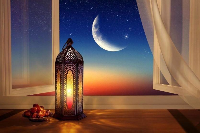 موعد شهر رمضان 2026 في ايران