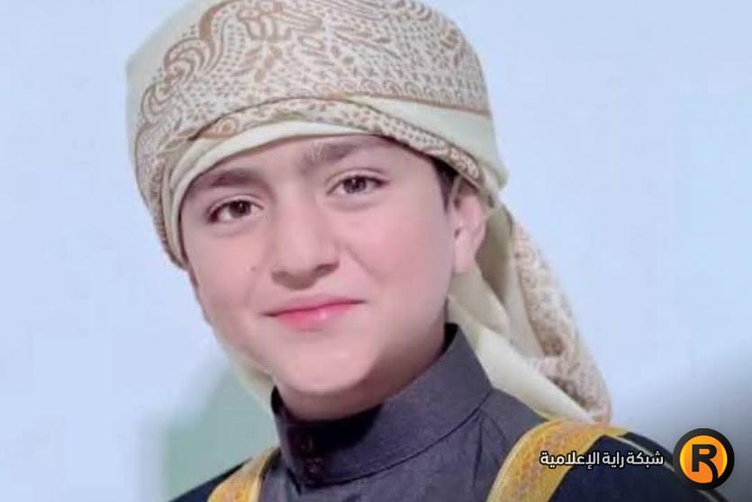 إبراهيم الحلقي 