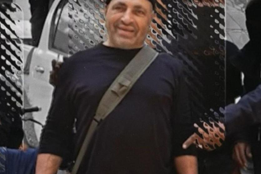 تحقيق للجزيرة يكشف تعاونًا مباشرًا بين الميليشيات المسلحة بغزة والاحتلال