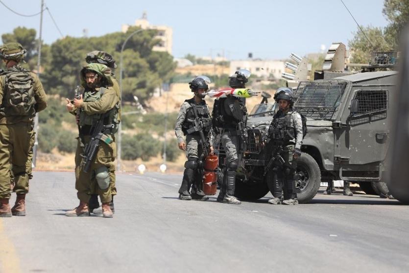 صورة ارشيفية