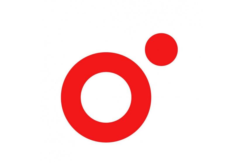  Ooredoo فلسطين