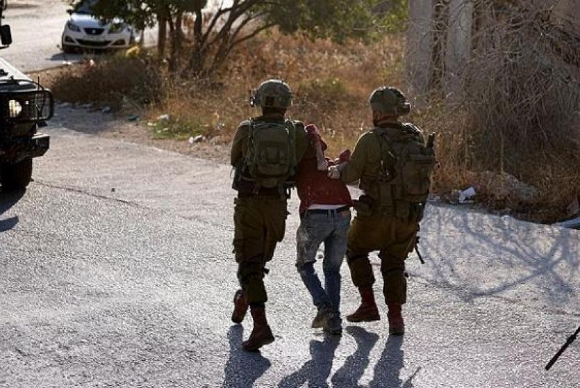 صورة ارشيفية