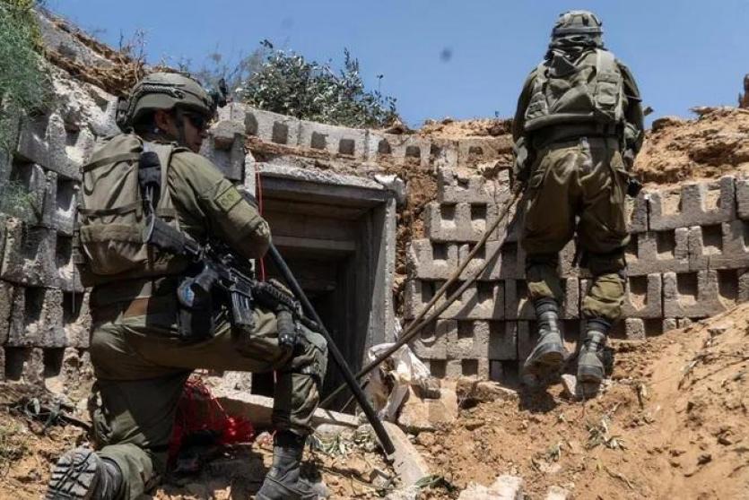 صورة ارشيفية