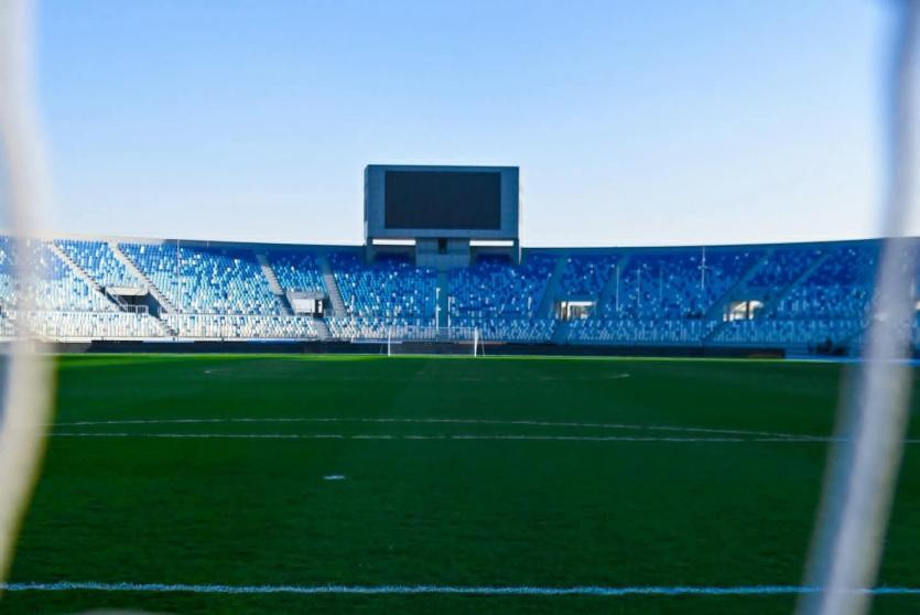 الزمالك وسموحة مباشر 