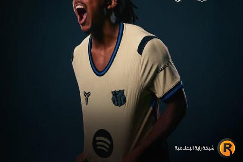 مباراة برشلونة ضد أتلتيكو مدريد