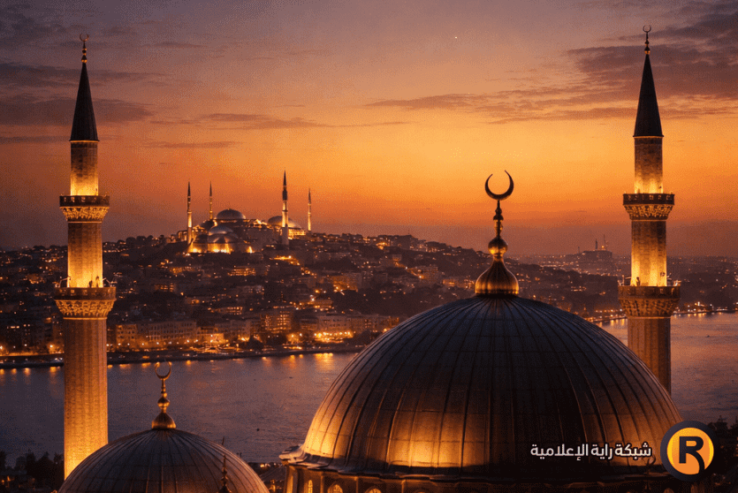 موعد شهر رمضان 2026 في السعودية 