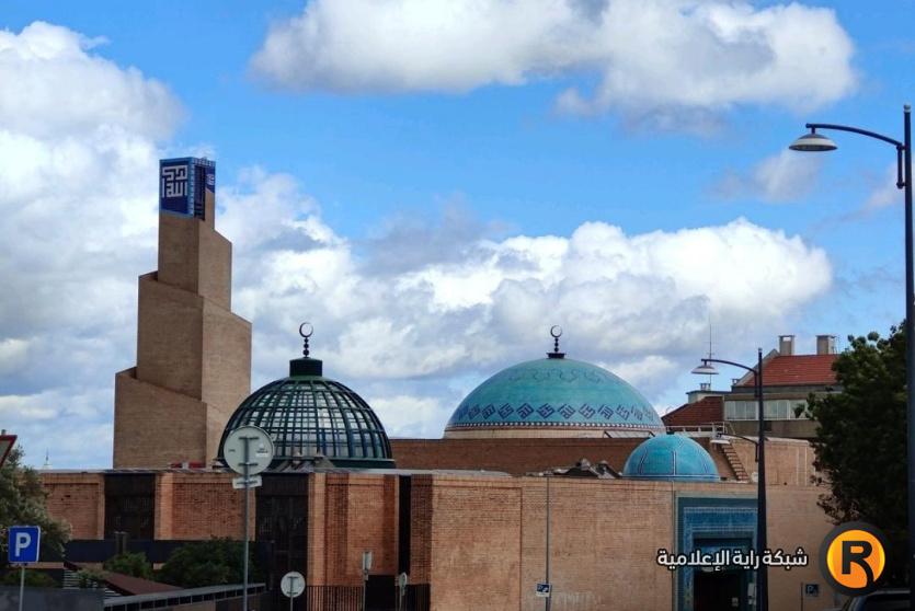 امساكية فنلندا في رمضان 2026