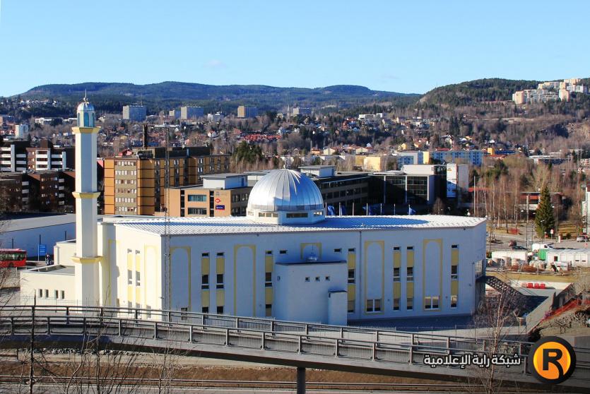 إمساكية رمضان في النرويج 2026