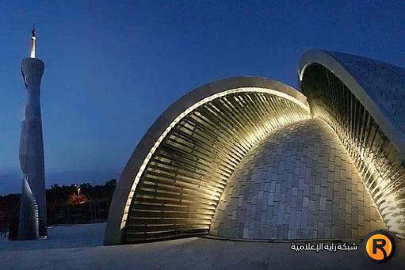 إمساكية رمضان 2026 في كرواتيا