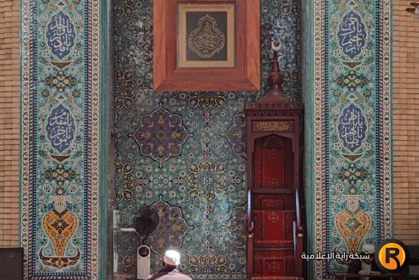 إمساكية البرتغال رمضان 2026