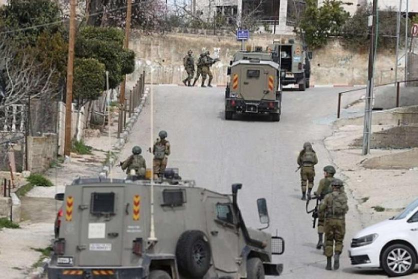 صورة ارشيفية