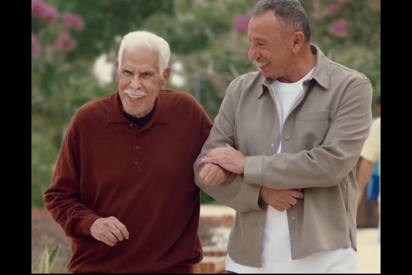 وفاة حسن شحاته