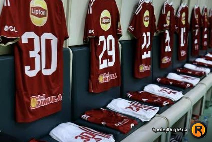 الاهلى وسموحة بث مباشر