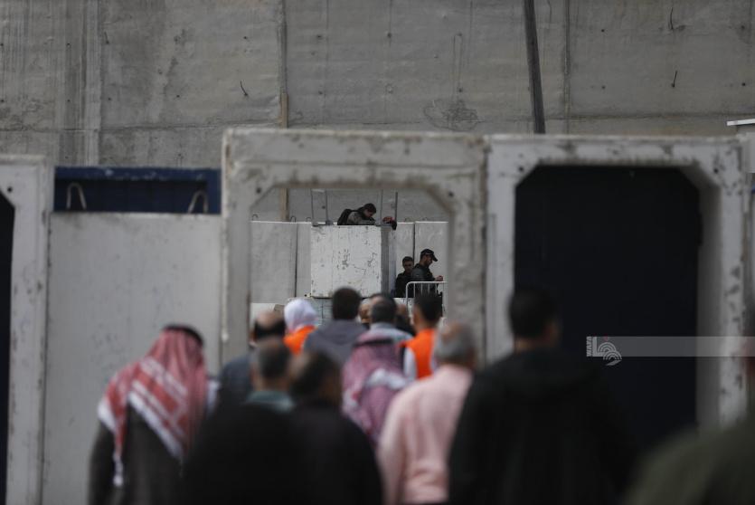 صورة ارشيفية