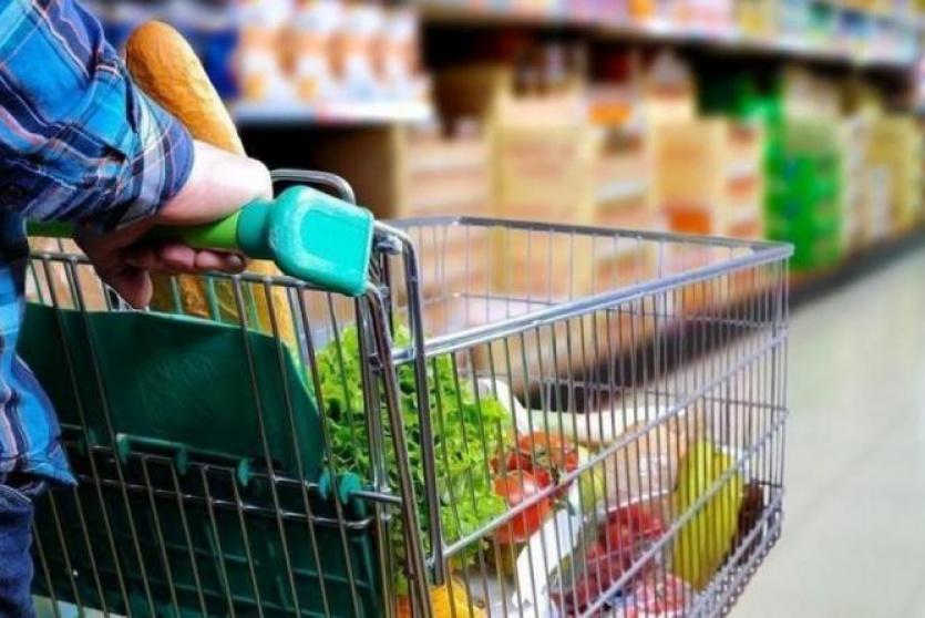 جهاز الضابطة الجمركية يدعو المواطنين إلى الالتزام بالسلوك الشرائي المسؤول