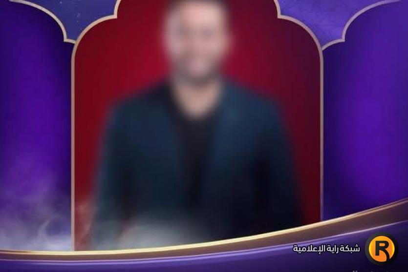 تردد قناة ليبيا الحدث