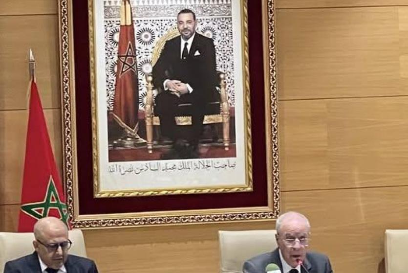 تكلفة الحج 1447 – 2026 في المغرب: المبلغ النهائي وكيفية الدفع الإلكتروني عبر وزارة الأوقاف والشؤون الإسلامية