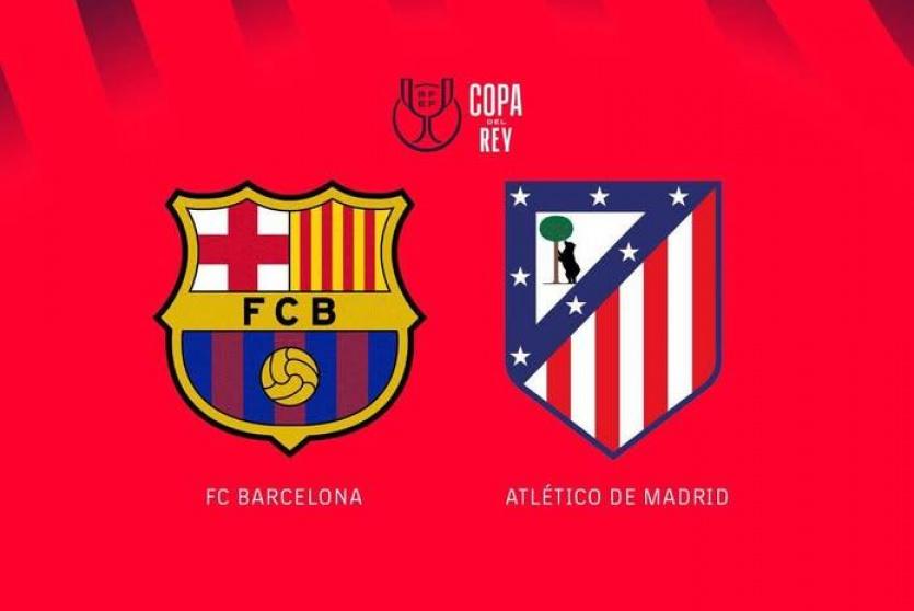 تردد قناة MBC Action