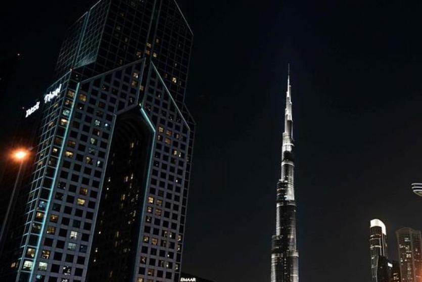  أثرياء آسيا يخططون لنقل أصولهم من دبي