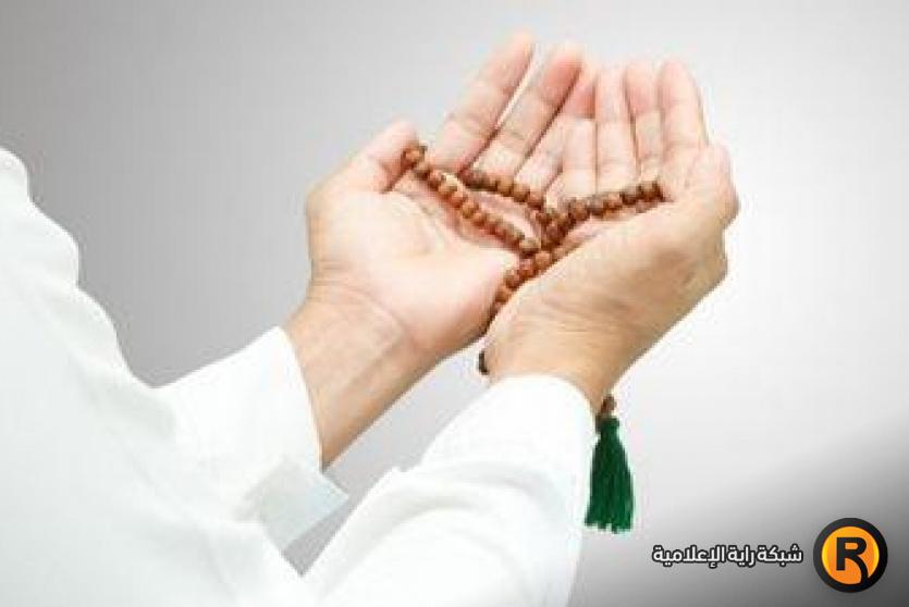 دعاء 19 رمضان