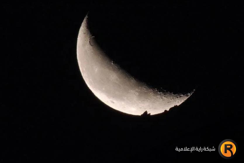 علامات ليلة القدر الصحيحة