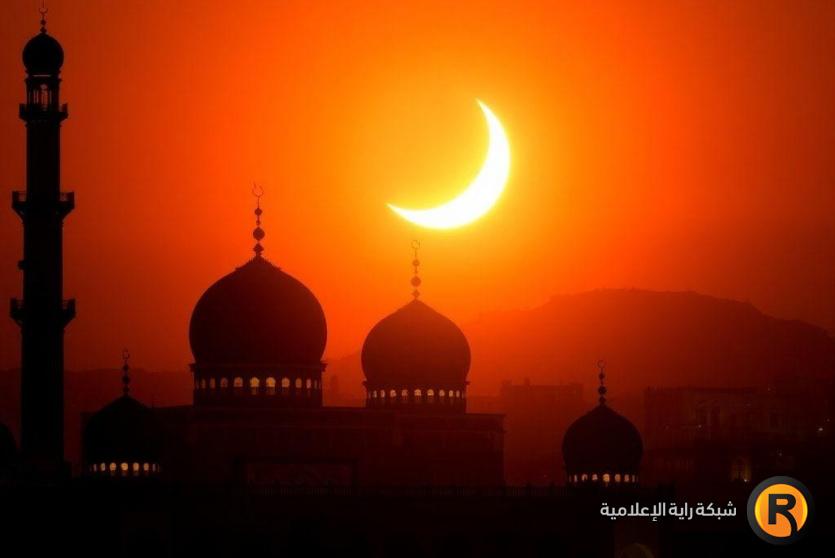 ليلة 21 رمضان