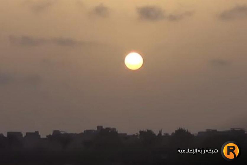 ليلة 23 رمضان 2026 هل تكون ليلة القدر