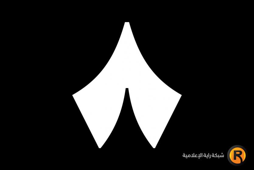 تردد قناة ثمانية