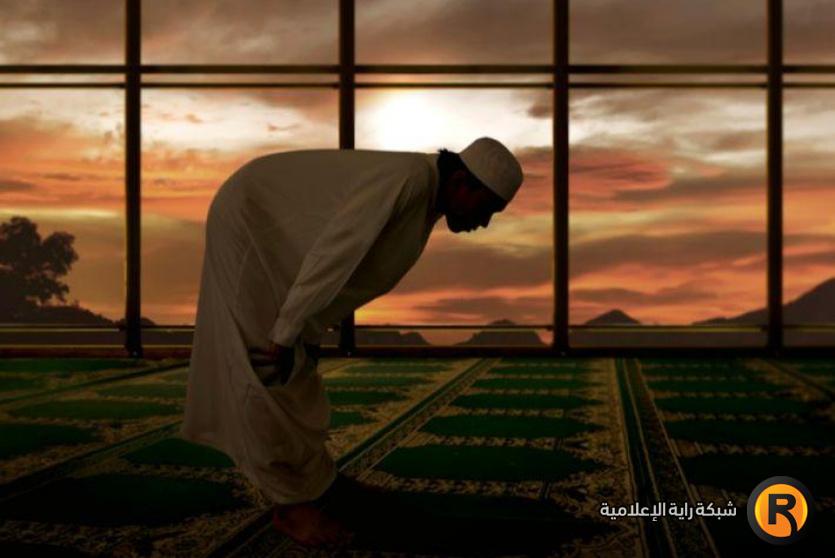 كل ما تريد معرفته عن صلاة التسابيح