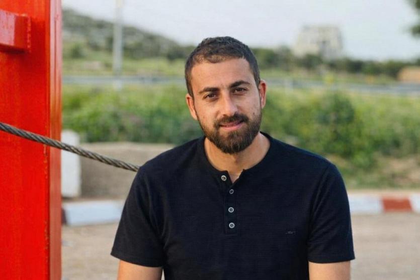 شهيد وإصابتان بالرصاص خلال هجوم للمستوطنين على قصرة جنوب نابلس