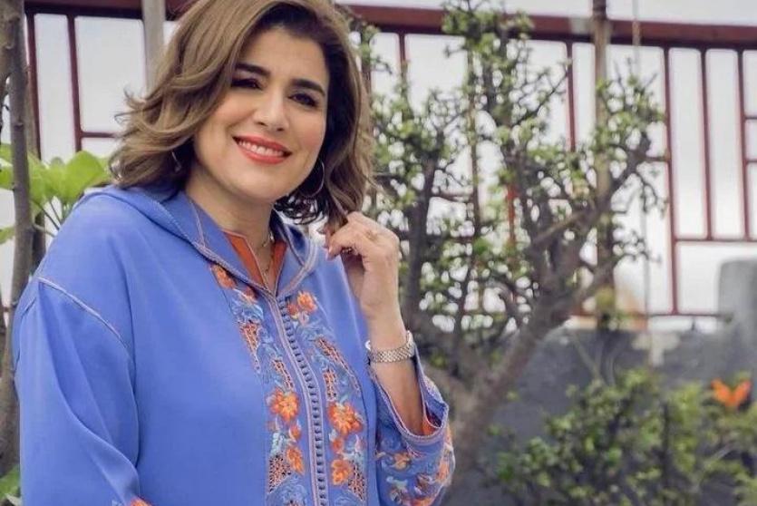 نورة الصقلي